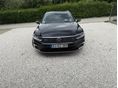 VOLKSWAGEN PASSAT VIII 1.4 TSI GTE Plug-In-Hybrid DSG