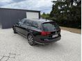 VOLKSWAGEN PASSAT VIII 2018/3 - 3