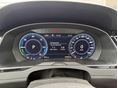 VOLKSWAGEN PASSAT VIII 2018/3 - 4