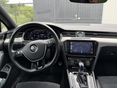 VOLKSWAGEN PASSAT VIII 2018/3 - 5