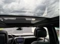 VOLKSWAGEN PASSAT VIII 2018/3 - 6