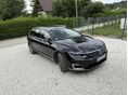 VOLKSWAGEN PASSAT VIII 2018/3 - 8