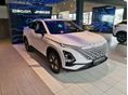 OMODA OMODA 5 2026 - 2