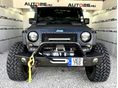 JEEP WRANGLER 2012/11 - 2