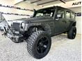 JEEP WRANGLER 2012/11 - 3