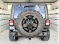JEEP WRANGLER 2012/11 - 6
