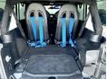 JEEP WRANGLER 2012/11 - 8