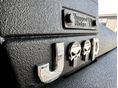 JEEP WRANGLER 2012/11 - 11