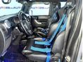 JEEP WRANGLER 2012/11 - 14