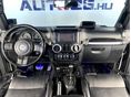 JEEP WRANGLER 2012/11 - 19
