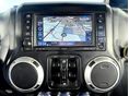 JEEP WRANGLER 2012/11 - 23