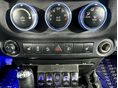 JEEP WRANGLER 2012/11 - 24
