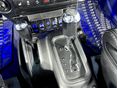 JEEP WRANGLER 2012/11 - 25