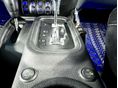 JEEP WRANGLER 2012/11 - 26