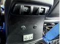 JEEP WRANGLER 2012/11 - 28