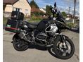 BMW R 1250 GS 
