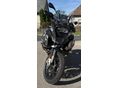 BMW R 1250 GS 2020/3 - 2
