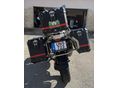 BMW R 1250 GS 2020/3 - 3