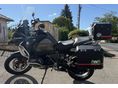 BMW R 1250 GS 2020/3 - 4
