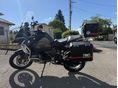BMW R 1250 GS 2020/3 - 5