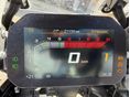 BMW R 1250 GS 2020/3 - 6