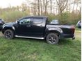 ISUZU D-MAX 2015/8 - 3