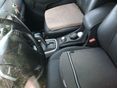 ISUZU D-MAX 2015/8 - 6