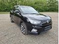 SSANGYONG TIVOLI 2015/6 - 2