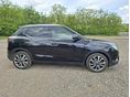 SSANGYONG TIVOLI 2015/6 - 3