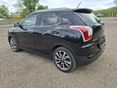 SSANGYONG TIVOLI 2015/6 - 4