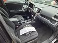 SSANGYONG TIVOLI 2015/6 - 7