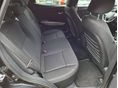 SSANGYONG TIVOLI 2015/6 - 8