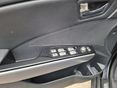 SSANGYONG TIVOLI 2015/6 - 9