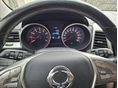 SSANGYONG TIVOLI 2015/6 - 10