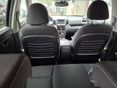 SSANGYONG TIVOLI 2015/6 - 12