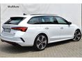 SKODA OCTAVIA 2024/11 - 2