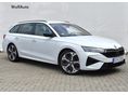 SKODA OCTAVIA 2024/11 - 4