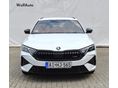 SKODA OCTAVIA 2024/11 - 5