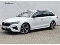 SKODA OCTAVIA 2024/11 - 1