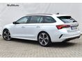 SKODA OCTAVIA 2024/11 - 3