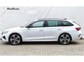 SKODA OCTAVIA 2024/11 - 6
