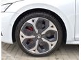 SKODA OCTAVIA 2024/11 - 26