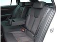 SKODA OCTAVIA 2024/11 - 8