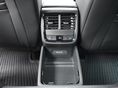 SKODA OCTAVIA 2024/11 - 24