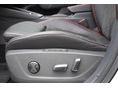 SKODA OCTAVIA 2024/11 - 25