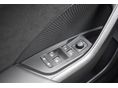 SKODA OCTAVIA 2024/11 - 9