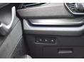 SKODA OCTAVIA 2024/11 - 10