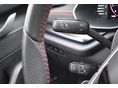 SKODA OCTAVIA 2024/11 - 11