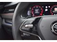 SKODA OCTAVIA 2024/11 - 12