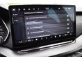 SKODA OCTAVIA 2024/11 - 18